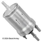 Beck/Arnley 043-1056 2012-2019 Volkswagen Beetle Fuel Filter