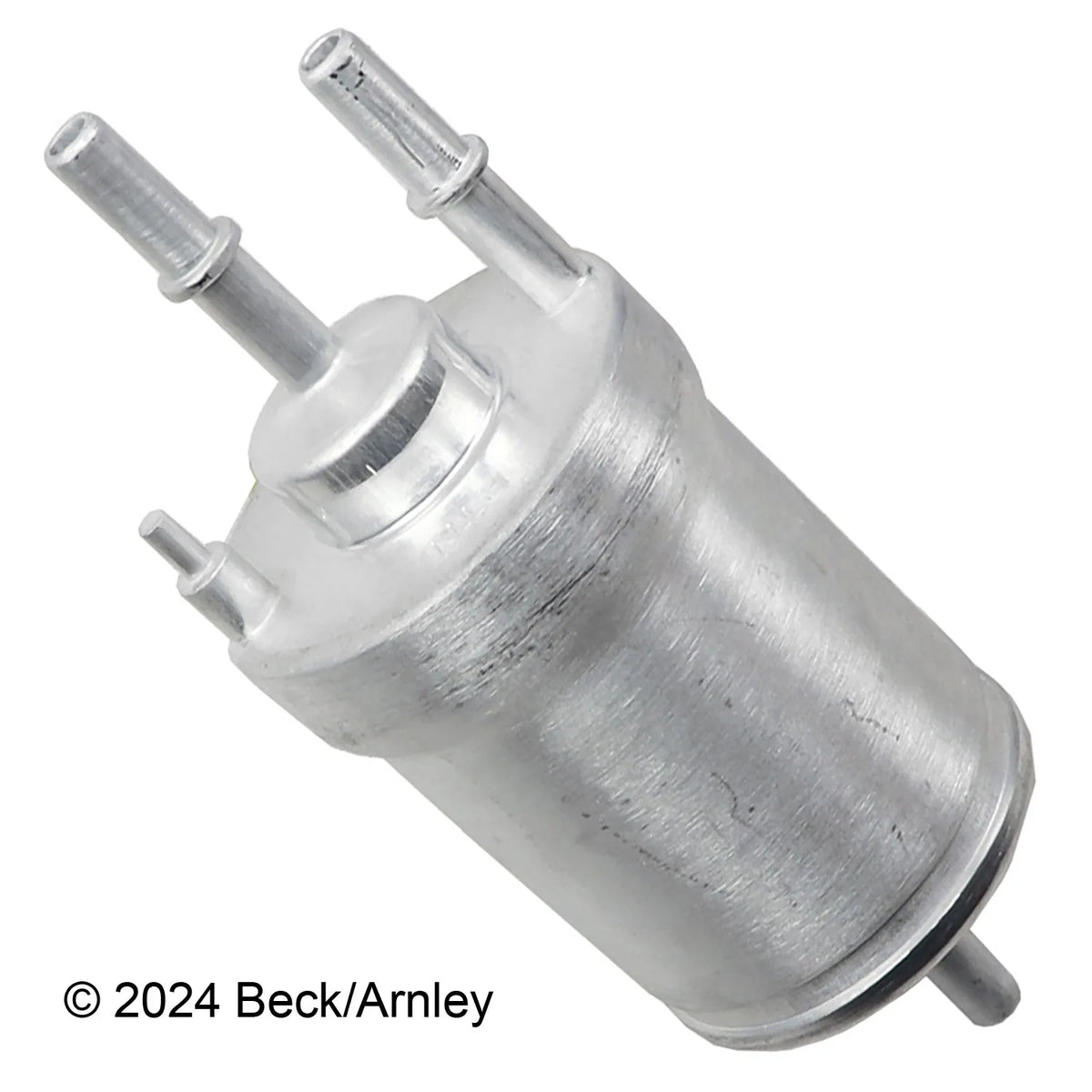 Beck/Arnley 043-1056 2012-2019 Volkswagen Beetle Fuel Filter