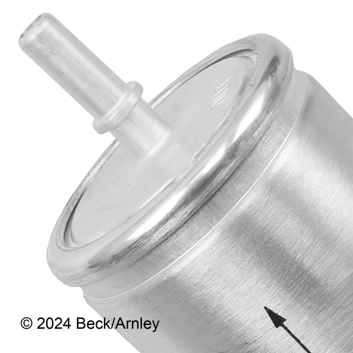 Beck/Arnley 043-1056 2012-2019 Volkswagen Beetle Fuel Filter