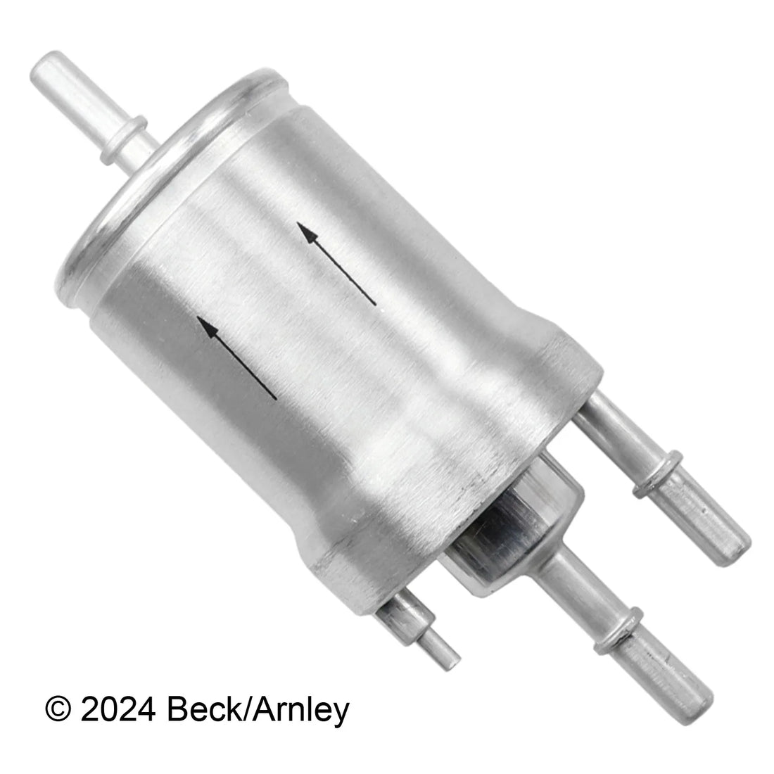 Beck/Arnley 043-1056 2012-2019 Volkswagen Beetle Fuel Filter