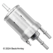 Beck/Arnley 043-1056 2012-2019 Volkswagen Beetle Fuel Filter