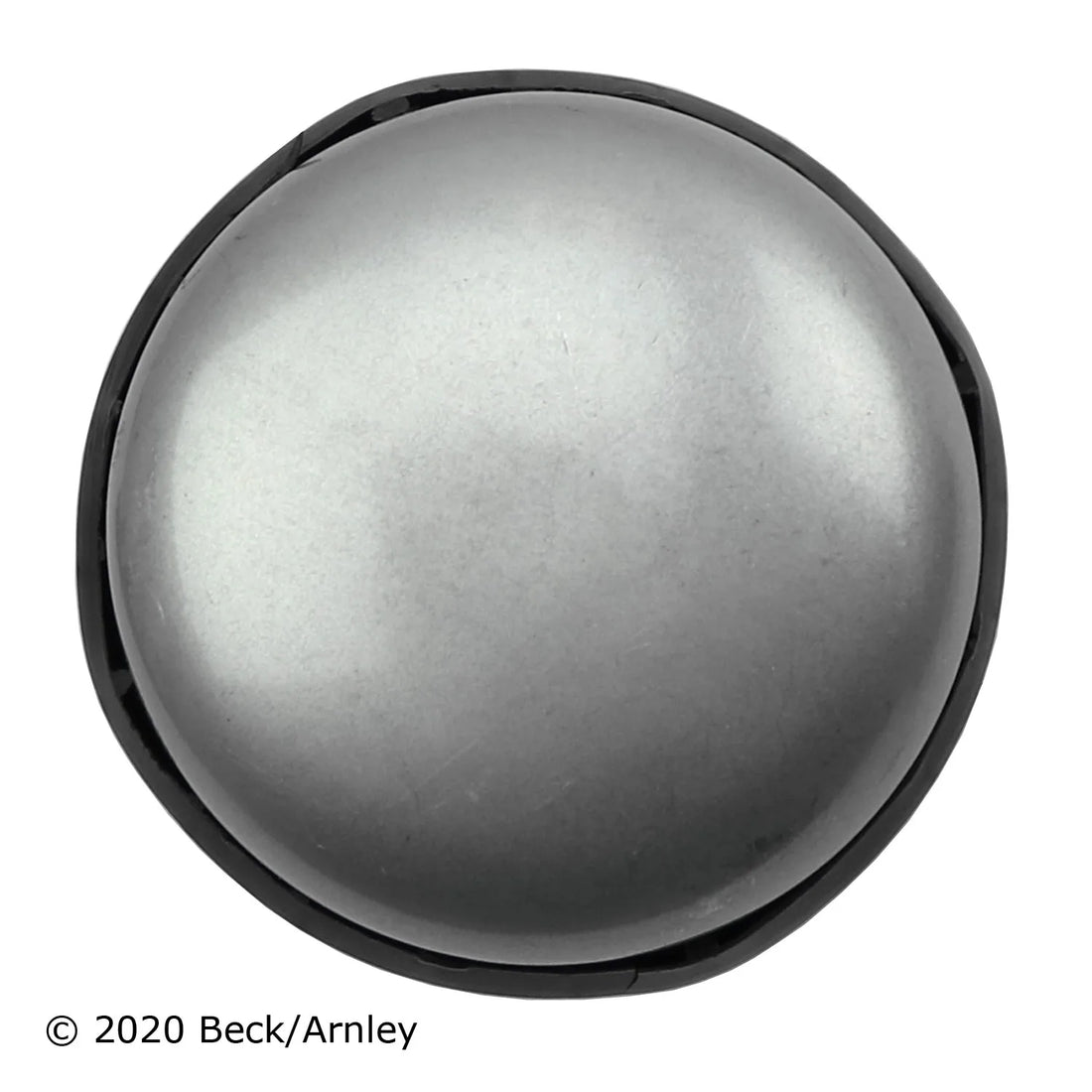 Beck/Arnley 043-1057 2010-2012 Mercedes-Benz R350 Fuel Filter