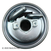 Beck/Arnley 043-1057 2010-2012 Mercedes-Benz R350 Fuel Filter