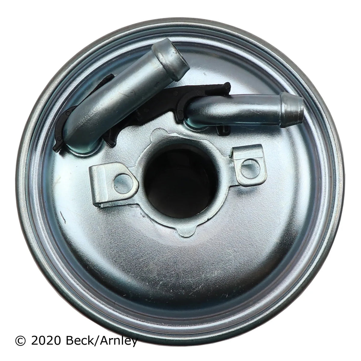 Beck/Arnley 043-1057 2010-2012 Mercedes-Benz R350 Fuel Filter