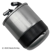 Beck/Arnley 043-1057 2010-2012 Mercedes-Benz R350 Fuel Filter