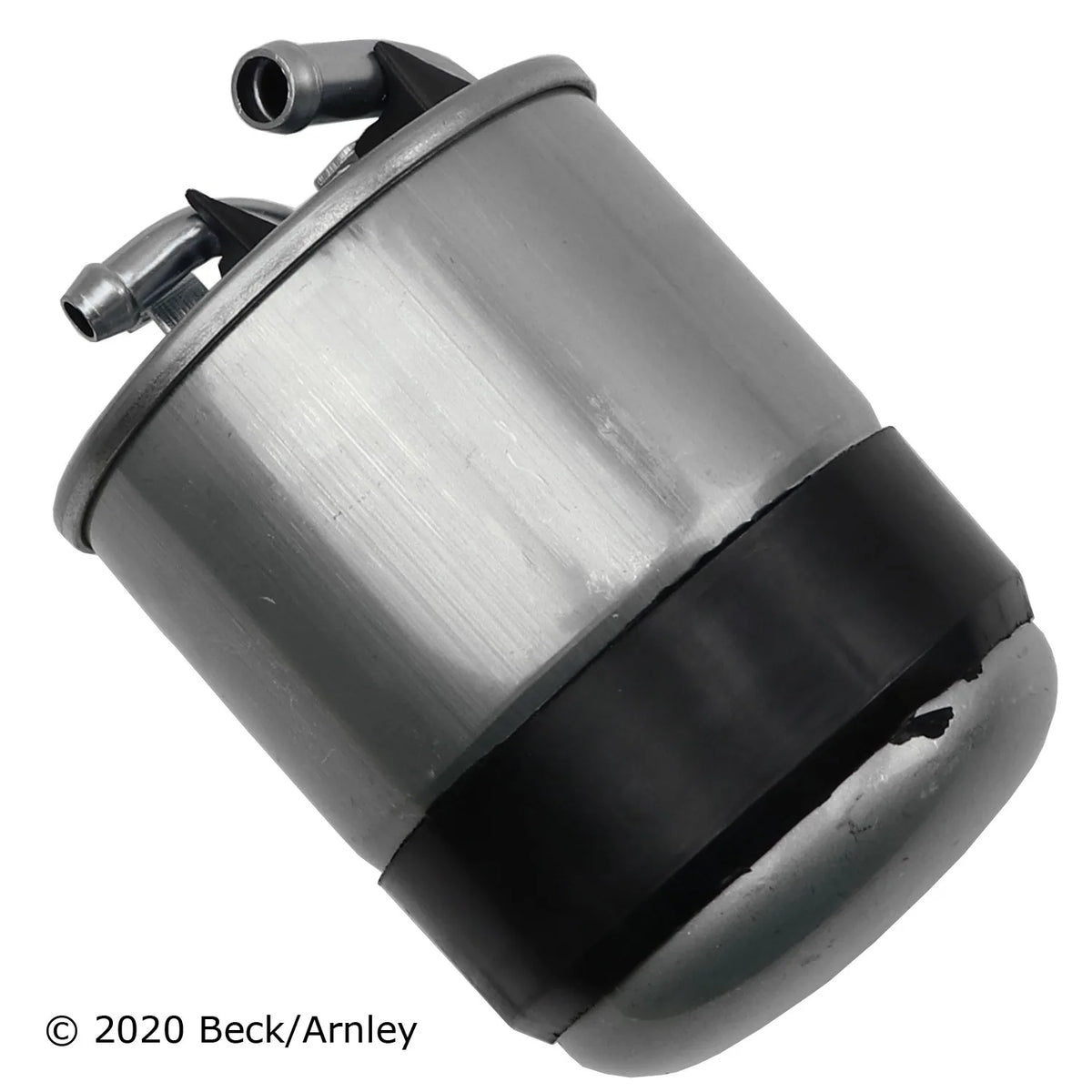 Beck/Arnley 043-1057 2010-2012 Mercedes-Benz R350 Fuel Filter