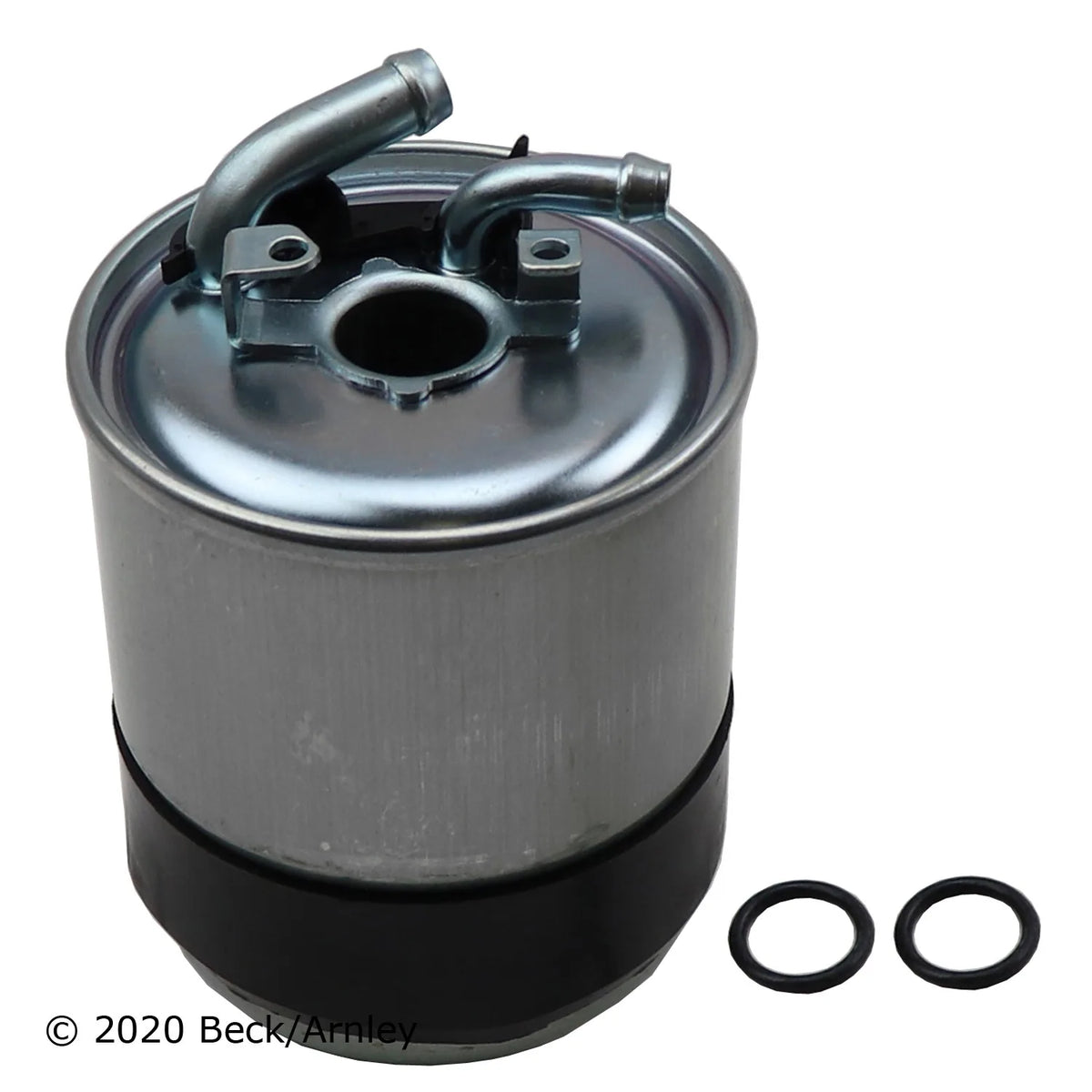 Beck/Arnley 043-1057 2010-2012 Mercedes-Benz R350 Fuel Filter