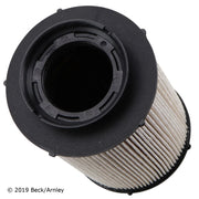 Beck/Arnley 043-1058 2005-2010 Volkswagen Jetta Fuel Filter