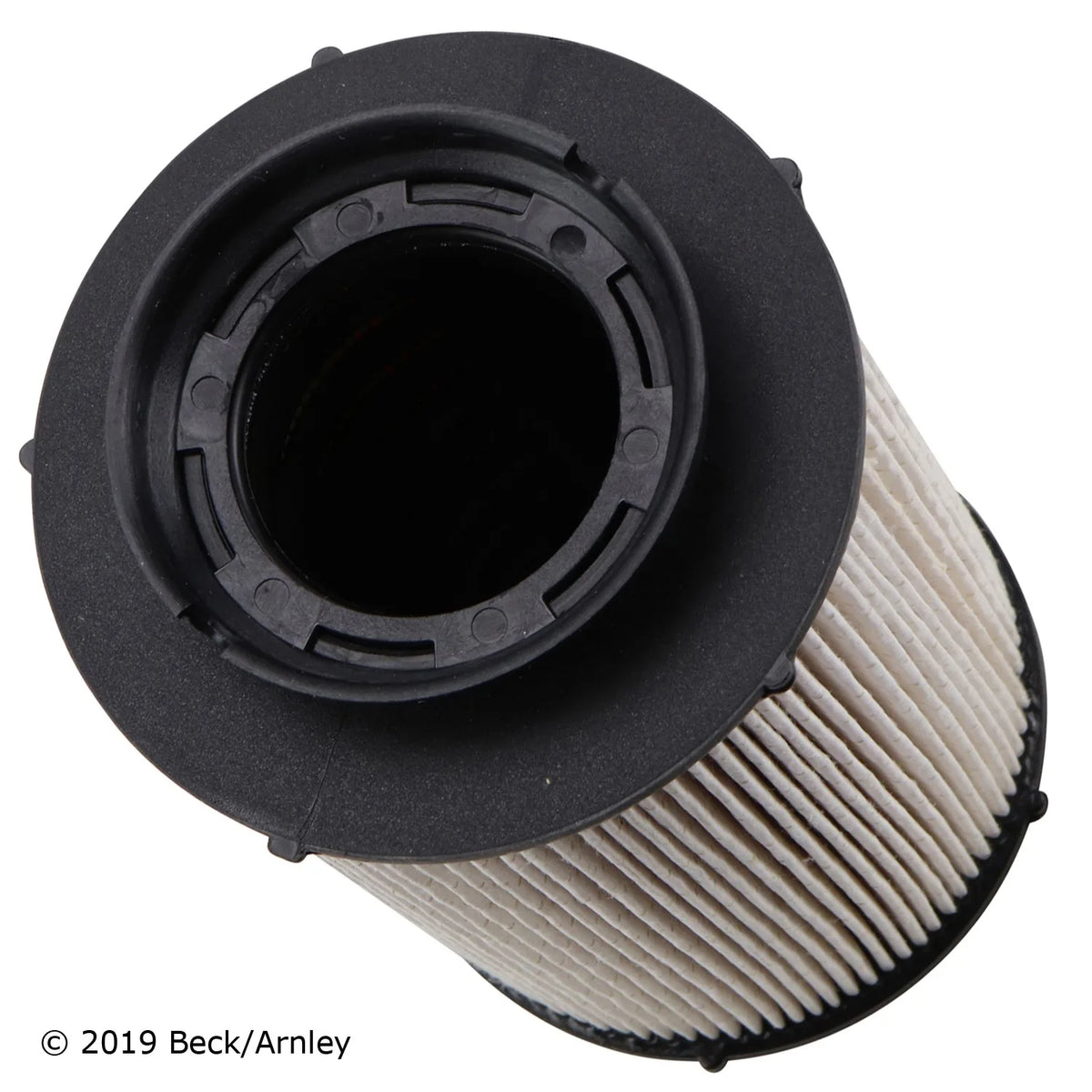 Beck/Arnley 043-1058 2005-2010 Volkswagen Jetta Fuel Filter