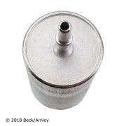 Beck/Arnley 043-1060 2007-2013 Volvo C30 Fuel Filter