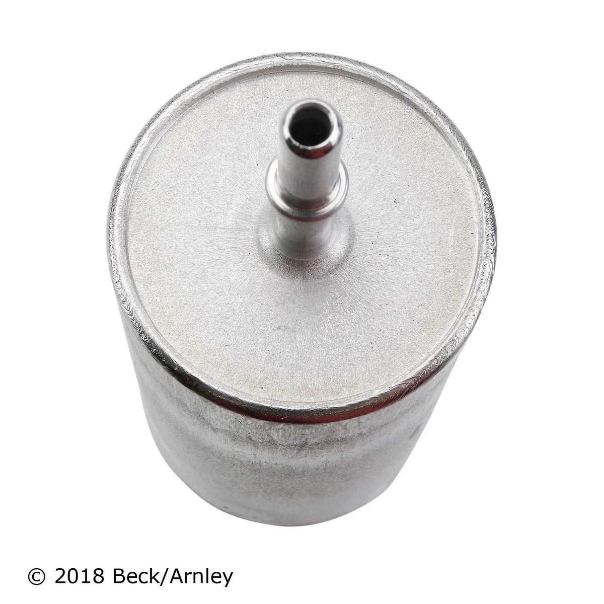 Beck/Arnley 043-1060 2007-2013 Volvo C30 Fuel Filter