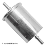 Beck/Arnley 043-1061 2005-2007 Smart Fortwo Fuel Filter