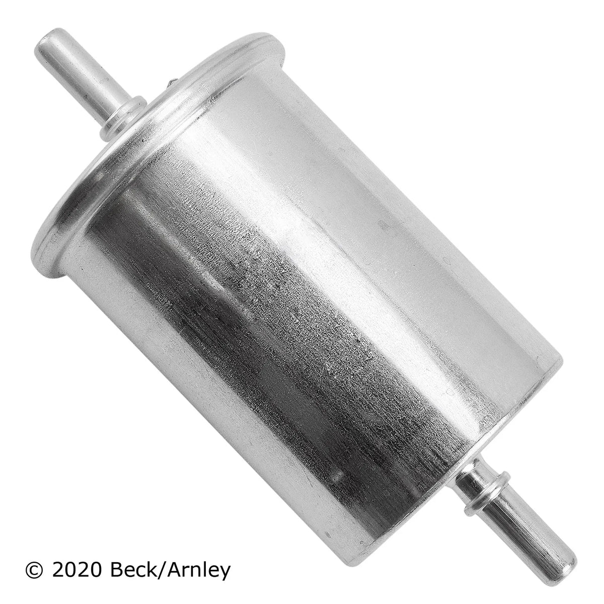 Beck/Arnley 043-1061 2005-2007 Smart Fortwo Fuel Filter