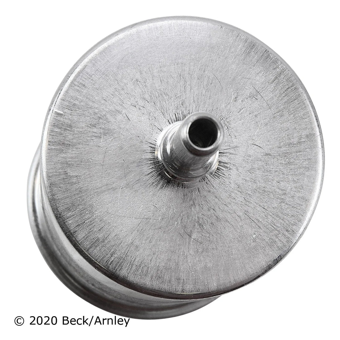 Beck/Arnley 043-1061 2005-2007 Smart Fortwo Fuel Filter