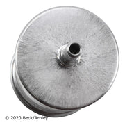 Beck/Arnley 043-1061 2005-2007 Smart Fortwo Fuel Filter