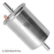 Beck/Arnley 043-1061 2005-2007 Smart Fortwo Fuel Filter