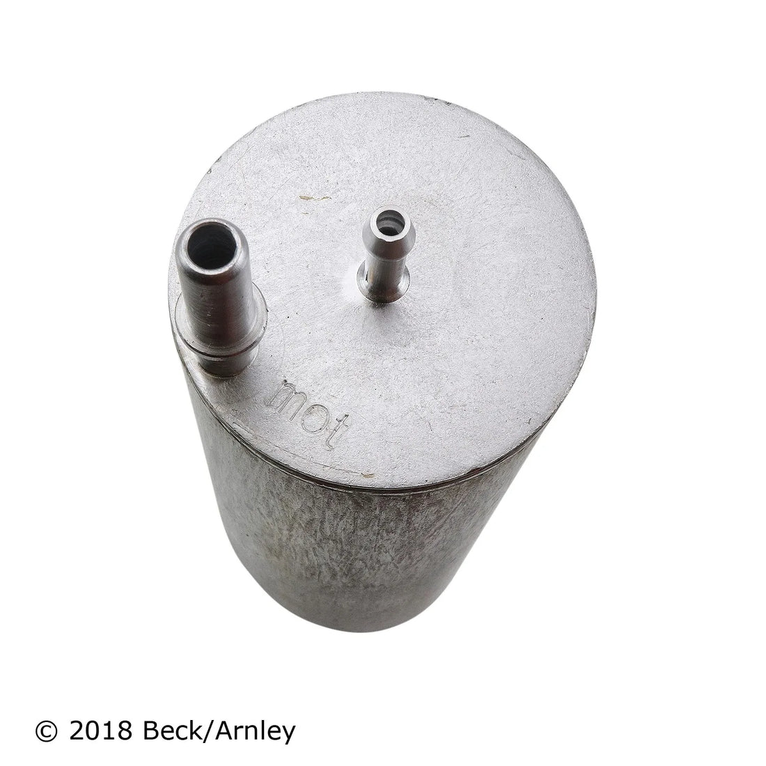 Beck/Arnley 043-1062 2002-2006 BMW X5 Fuel Filter