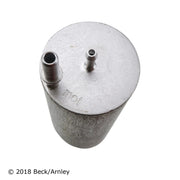 Beck/Arnley 043-1062 2002-2006 BMW X5 Fuel Filter