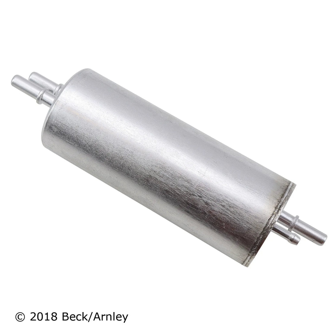 Beck/Arnley 043-1062 2002-2006 BMW X5 Fuel Filter