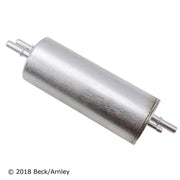 Beck/Arnley 043-1062 2002-2006 BMW X5 Fuel Filter