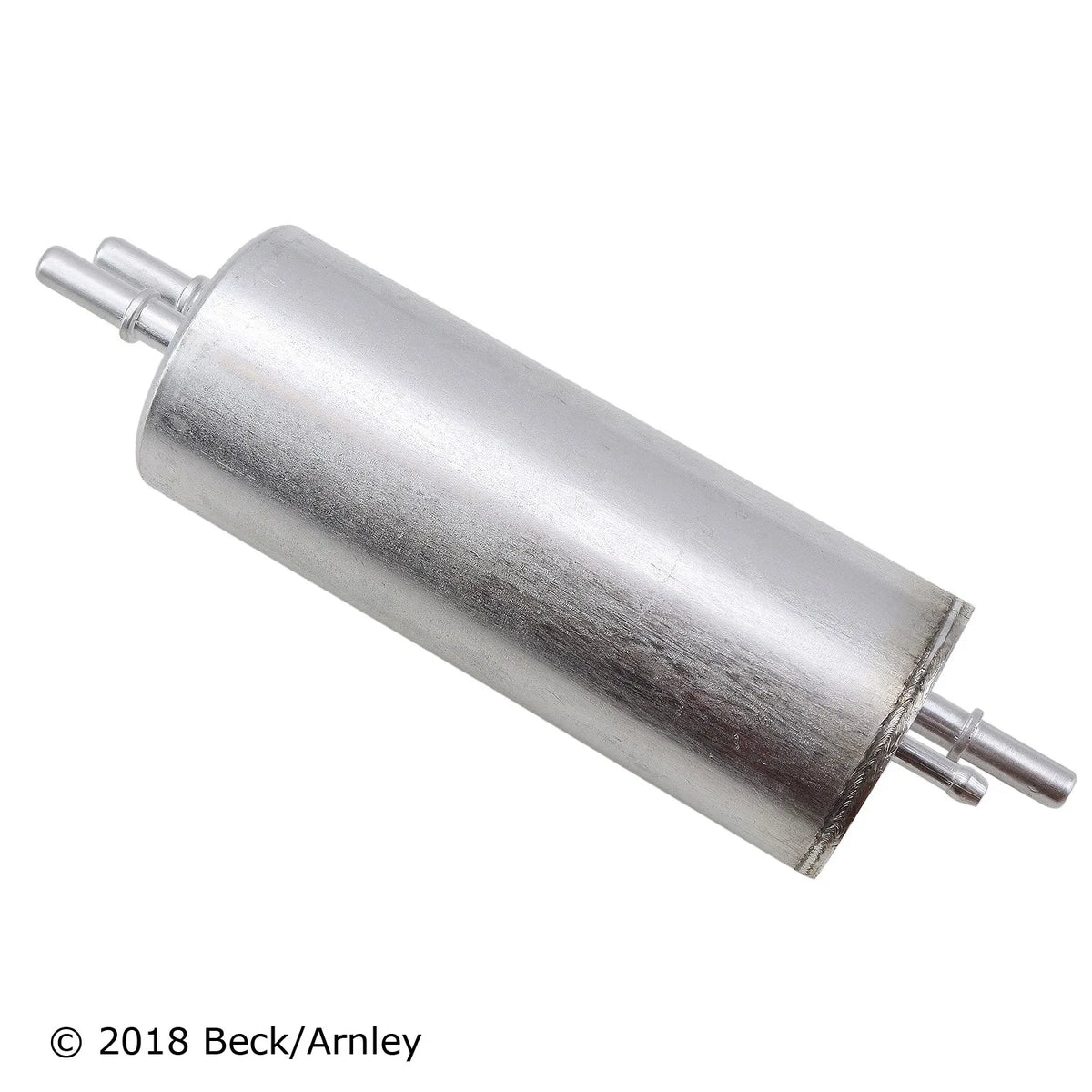 Beck/Arnley 043-1062 2002-2006 BMW X5 Fuel Filter