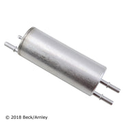 Beck/Arnley 043-1062 2002-2006 BMW X5 Fuel Filter