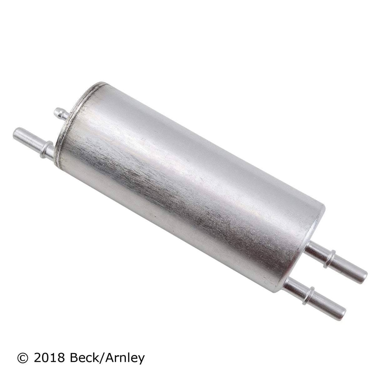 Beck/Arnley 043-1062 2002-2006 BMW X5 Fuel Filter
