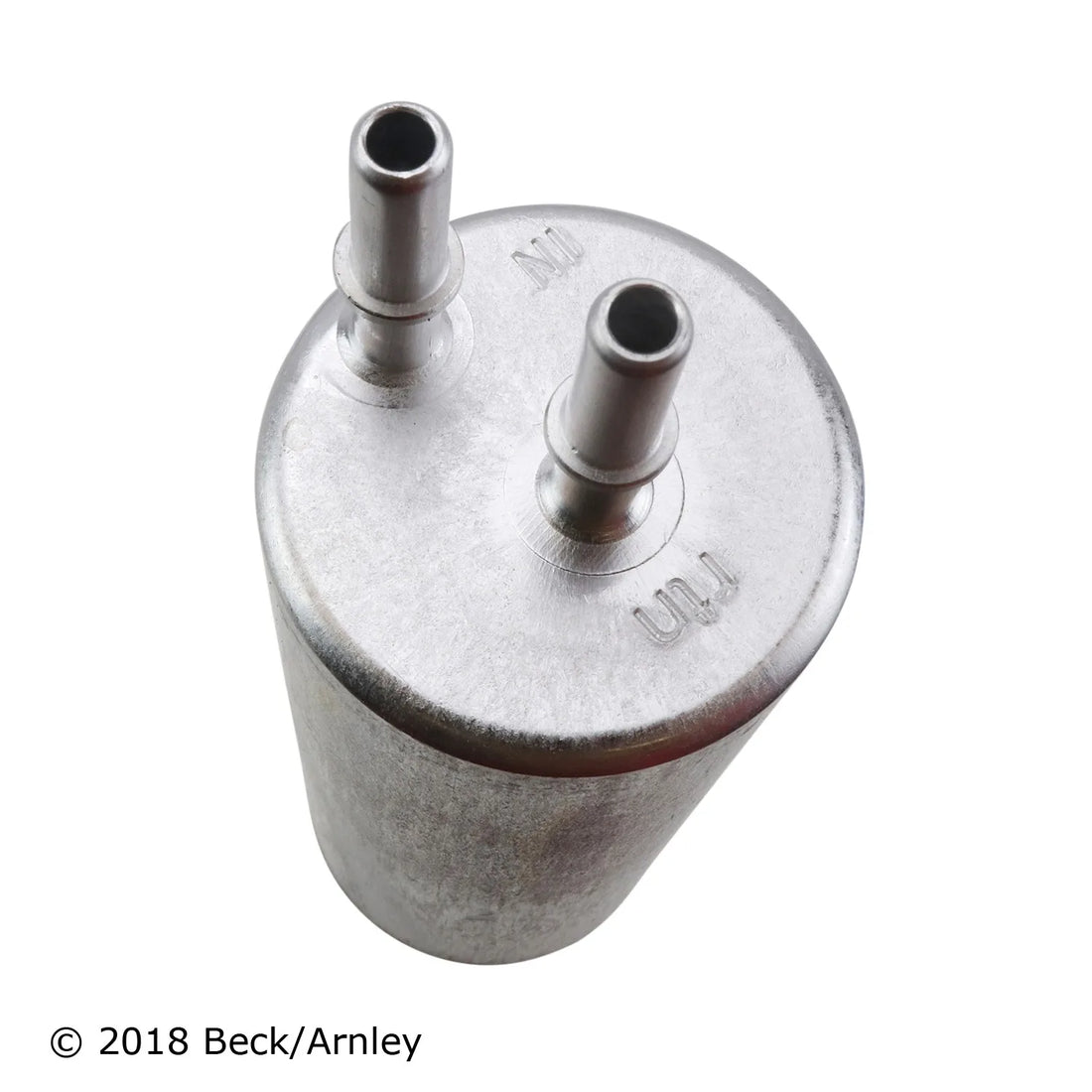 Beck/Arnley 043-1062 2002-2006 BMW X5 Fuel Filter