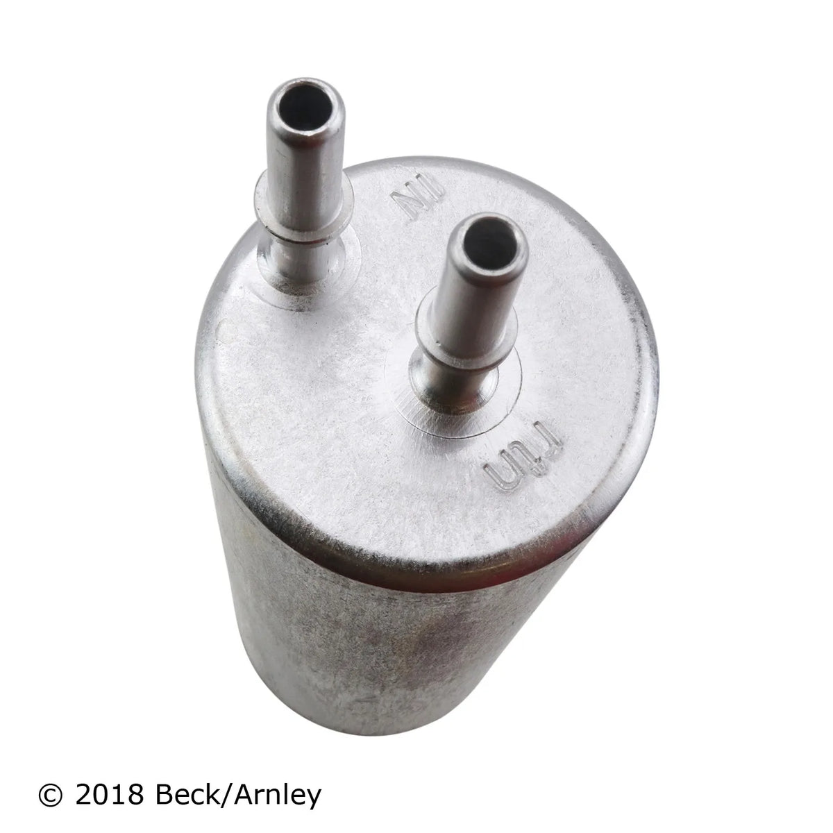 Beck/Arnley 043-1062 2002-2006 BMW X5 Fuel Filter