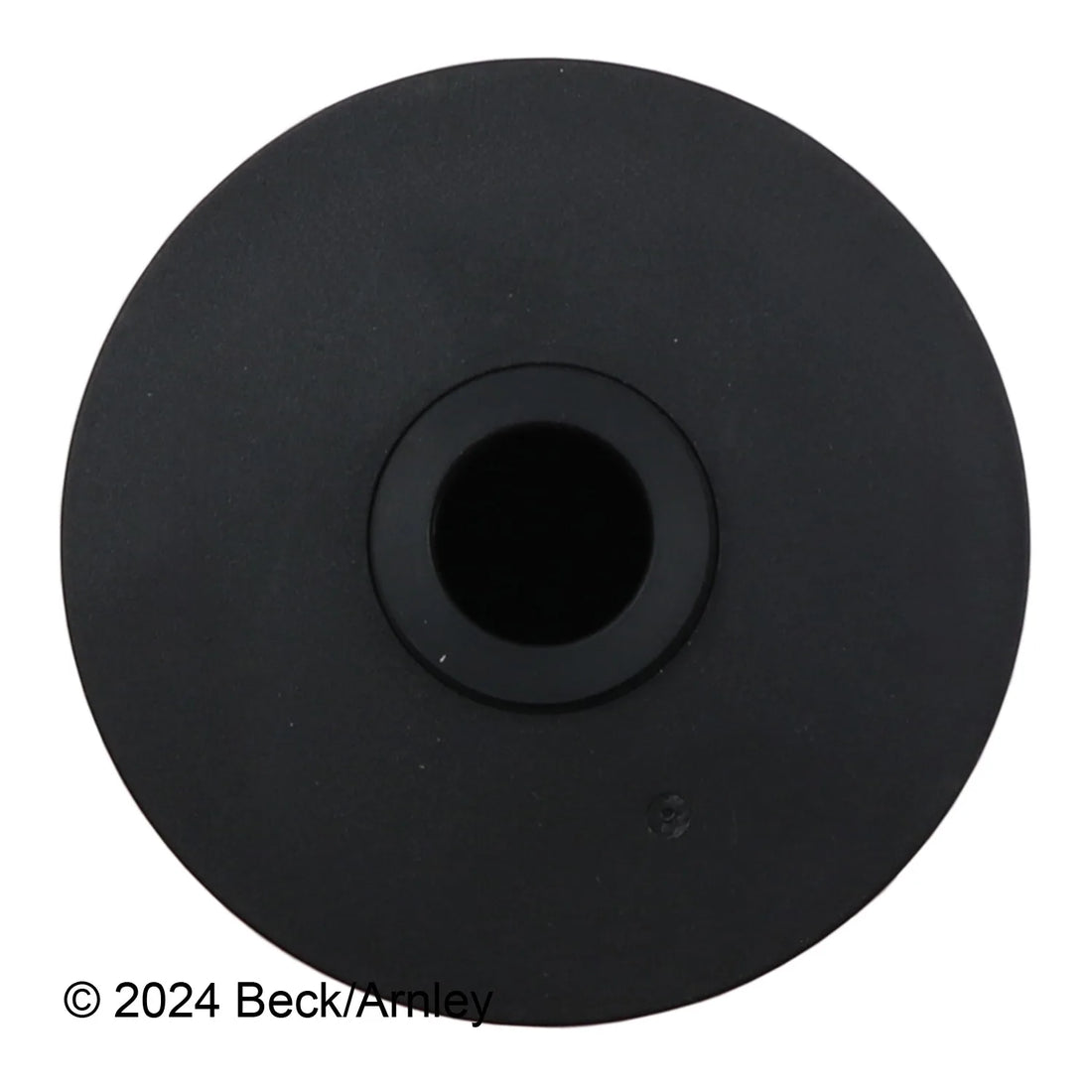 Beck/Arnley 043-1067 2013-2015 Volkswagen Beetle Fuel Filter