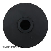 Beck/Arnley 043-1067 2013-2015 Volkswagen Beetle Fuel Filter