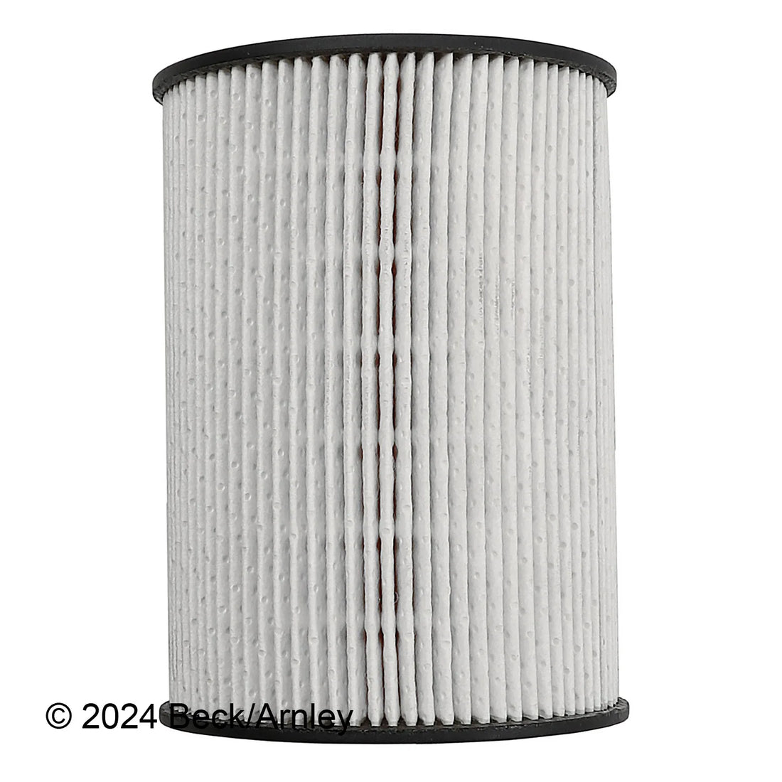 Beck/Arnley 043-1067 2013-2015 Volkswagen Beetle Fuel Filter