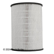 Beck/Arnley 043-1067 2013-2015 Volkswagen Beetle Fuel Filter