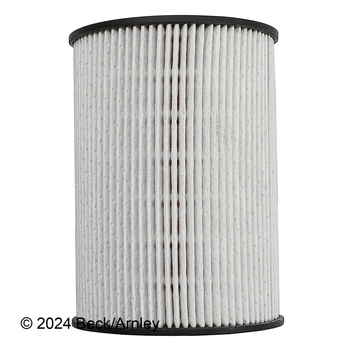 Beck/Arnley 043-1067 2013-2015 Volkswagen Beetle Fuel Filter