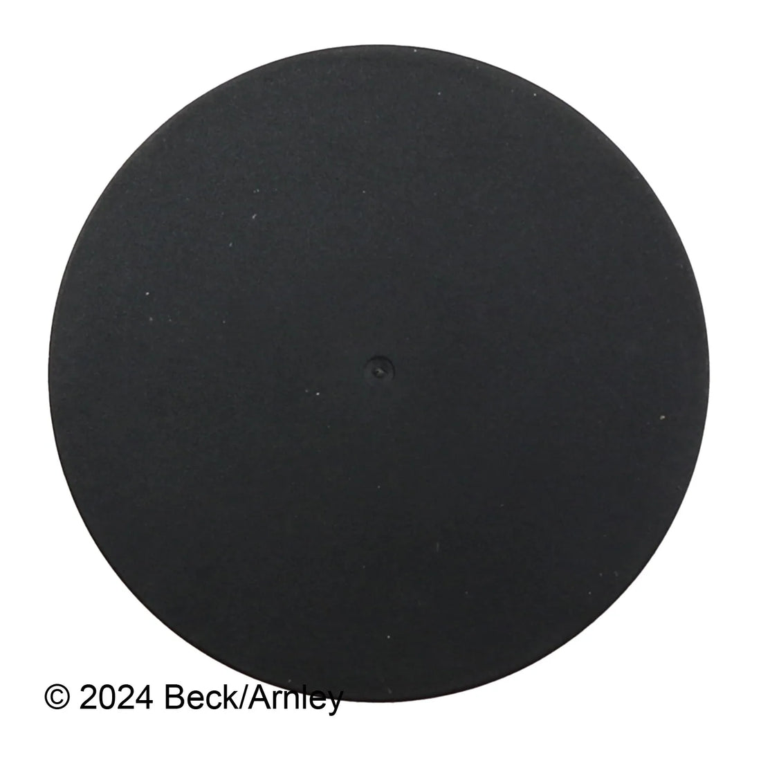 Beck/Arnley 043-1067 2013-2015 Volkswagen Beetle Fuel Filter