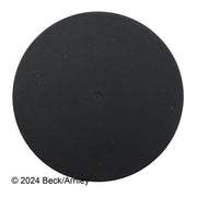 Beck/Arnley 043-1067 2013-2015 Volkswagen Beetle Fuel Filter