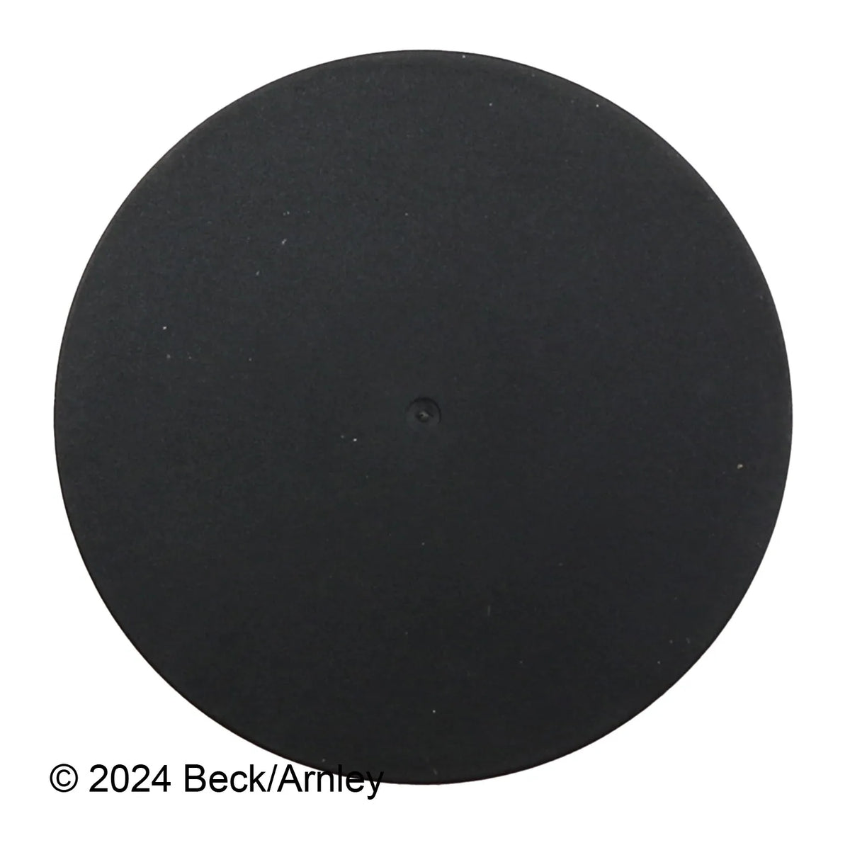 Beck/Arnley 043-1067 2013-2015 Volkswagen Beetle Fuel Filter