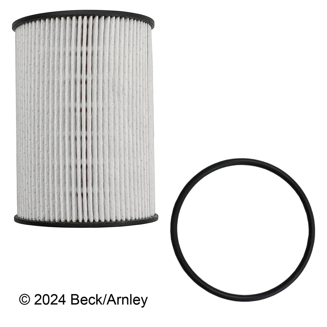 Beck/Arnley 043-1067 2013-2015 Volkswagen Beetle Fuel Filter