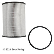 Beck/Arnley 043-1067 2013-2015 Volkswagen Beetle Fuel Filter