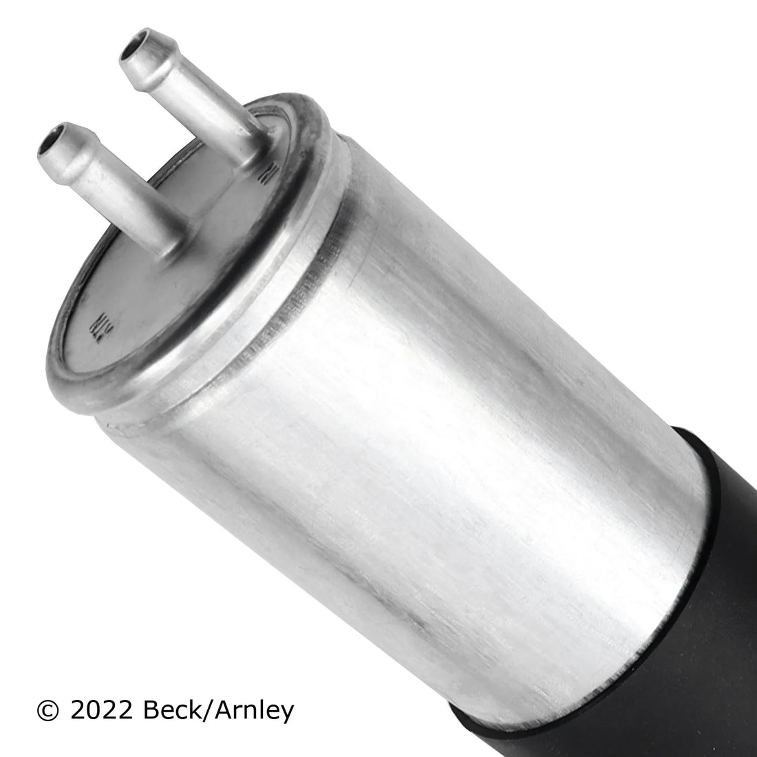 Beck/Arnley 043-1068 2001-2006 BMW 325Ci Fuel Filter