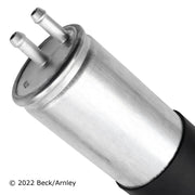 Beck/Arnley 043-1068 2001-2006 BMW 325Ci Fuel Filter