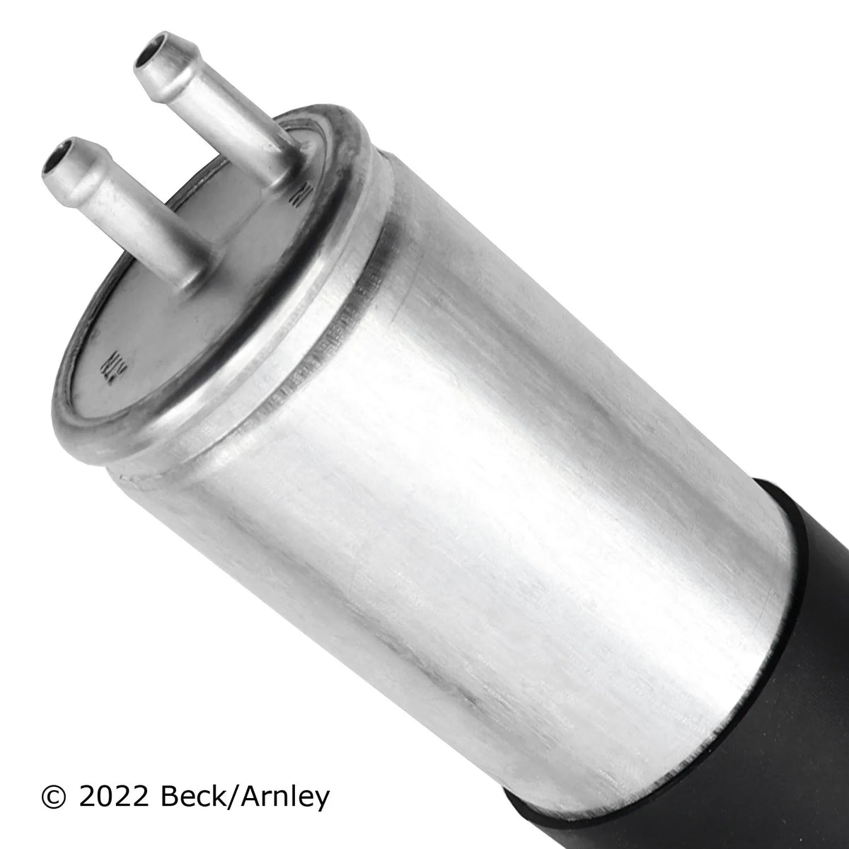 Beck/Arnley 043-1068 2001-2006 BMW 325Ci Fuel Filter
