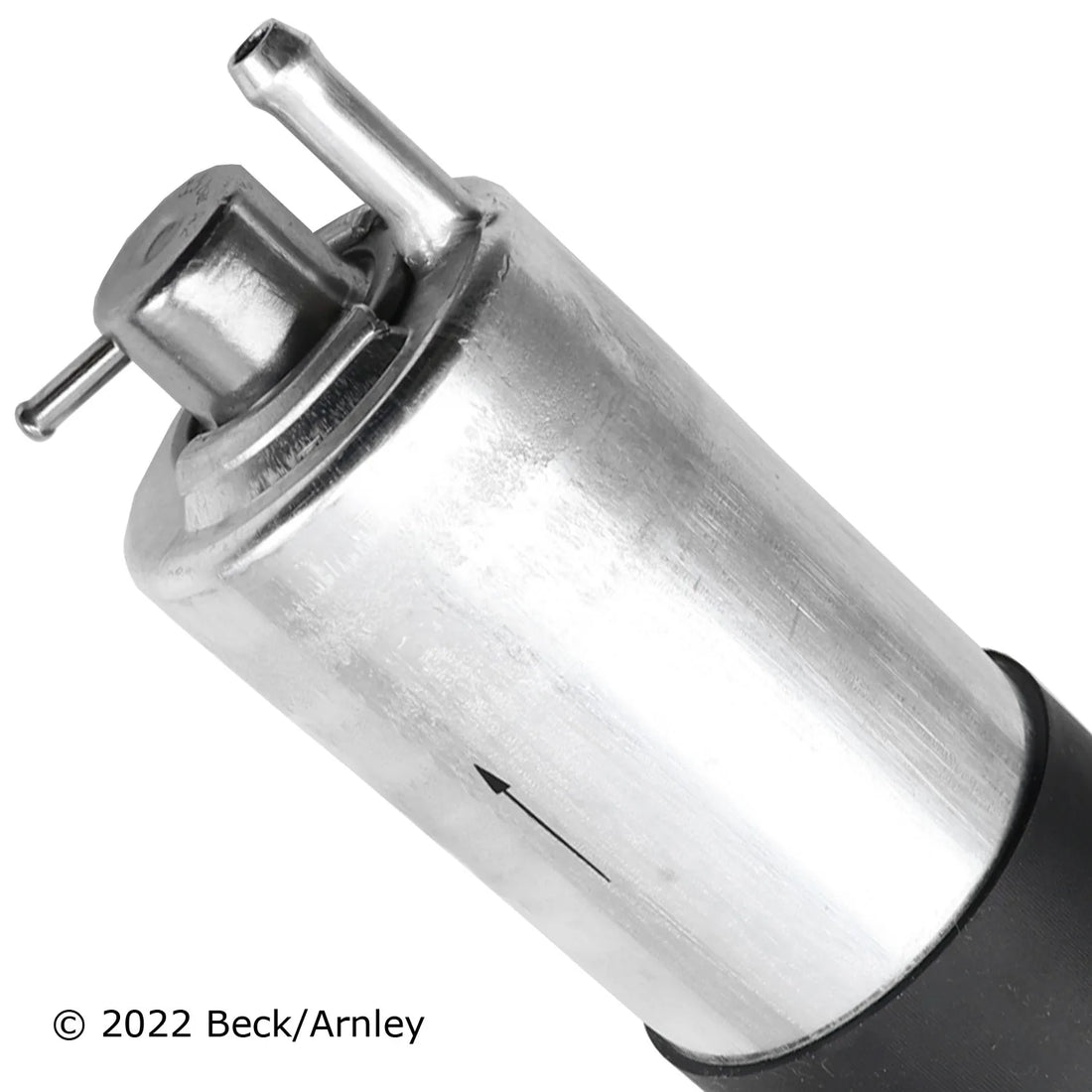 Beck/Arnley 043-1068 2001-2006 BMW 325Ci Fuel Filter