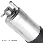 Beck/Arnley 043-1068 2001-2006 BMW 325Ci Fuel Filter