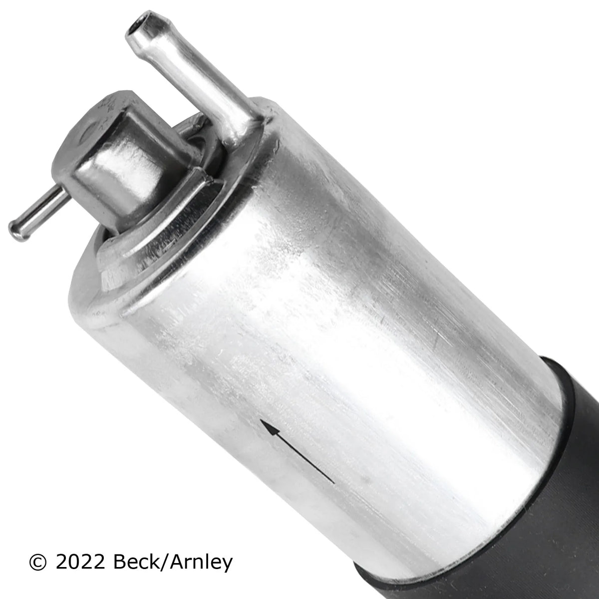 Beck/Arnley 043-1068 2001-2006 BMW 325Ci Fuel Filter