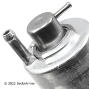 Beck/Arnley 043-1068 2001-2006 BMW 325Ci Fuel Filter