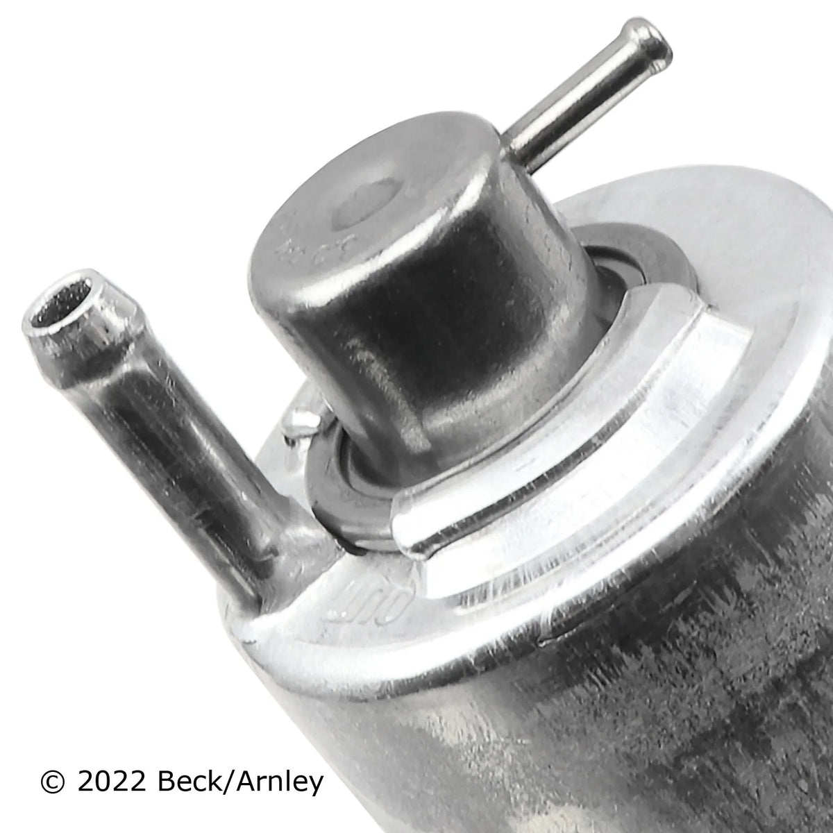 Beck/Arnley 043-1068 2001-2006 BMW 325Ci Fuel Filter