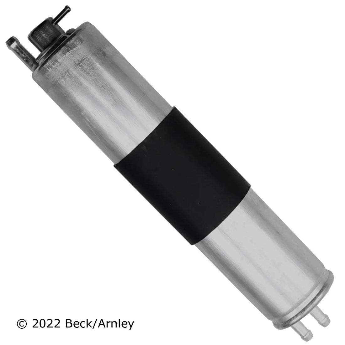 Beck/Arnley 043-1068 2001-2006 BMW 325Ci Fuel Filter