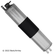 Beck/Arnley 043-1068 2001-2006 BMW 325Ci Fuel Filter