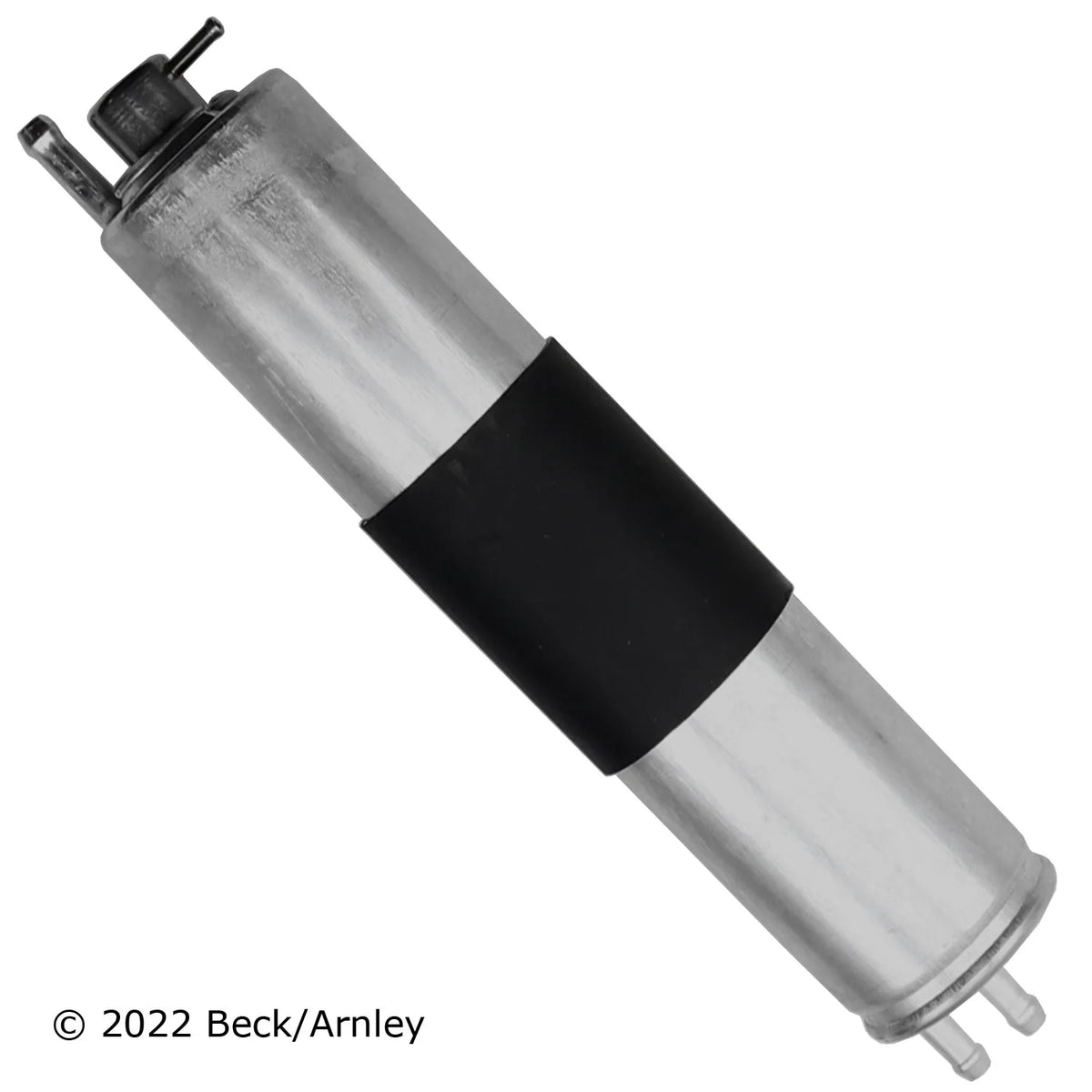 Beck/Arnley 043-1068 2001-2006 BMW 325Ci Fuel Filter